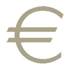 Informationen zum Eurozeichen - Banknoten, Geldscheine, Papiergeld ...