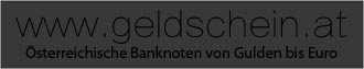 Logo Geldschein.at