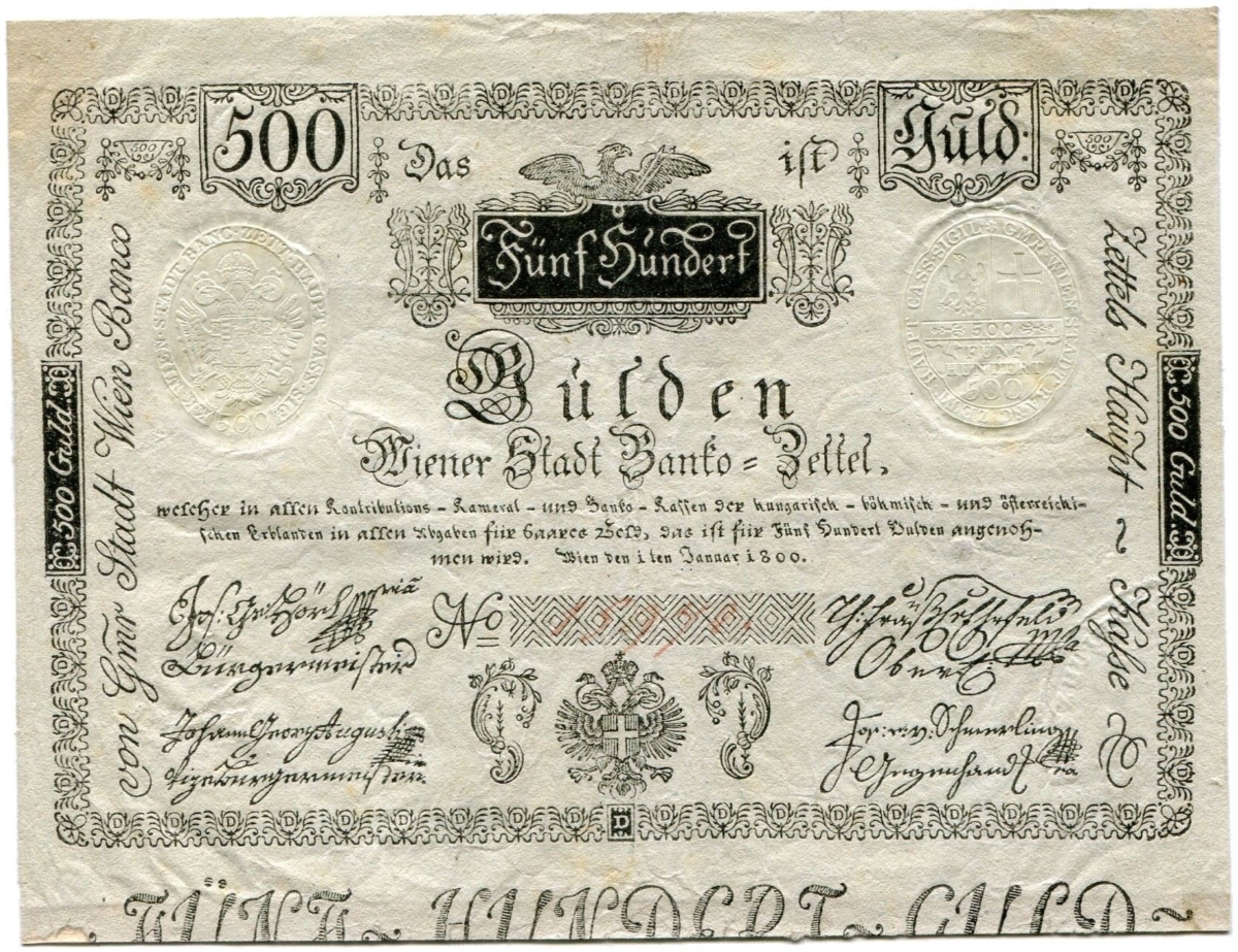 Österreich Sammlung brachte über 300.000 Euro